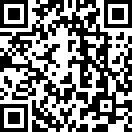 ЇұW(wng)֙C