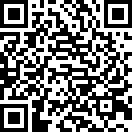 ЇұW(wng)֙C(j)