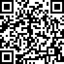 ЇұW(wng)֙C
