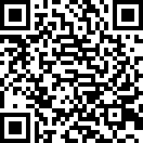 Ї(gu)ұW(wng)֙C(j)