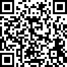 ЇұW(wng)֙C
