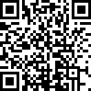 ЇұW(wng)֙C