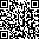 Ї(gu)ұW(wng)֙C(j)