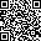 ЇұW(wng)֙C(j)