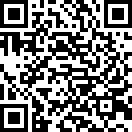 ЇұW(wng)֙C(j)