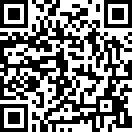 ЇұW(wng)֙C(j)