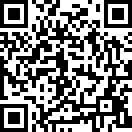 ЇұW(wng)֙C(j)