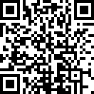 ЇұW(wng)֙C(j)