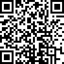 ЇұW(wng)֙C