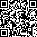 ЇұW(wng)֙C