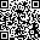 ЇұW(wng)֙C(j)