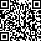 ЇұW(wng)֙C