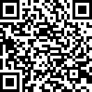 ЇұW(wng)֙C
