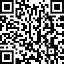 ЇұW(wng)֙C