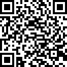 ЇұW(wng)֙C