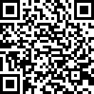 ЇұW(wng)֙C(j)