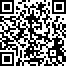 ЇұW(wng)֙C