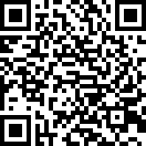 Ї(gu)ұW(wng)֙C(j)