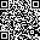 Ї(gu)ұW(wng)֙C(j)