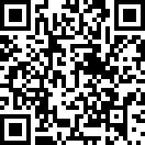 ЇұW(wng)֙C(j)