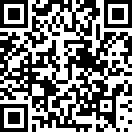 ЇұW(wng)֙C(j)