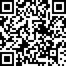 Ї(gu)ұW(wng)֙C(j)