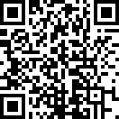 ЇұW(wng)֙C(j)