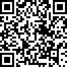 ЇұW(wng)֙C