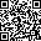 Ї(gu)ұW(wng)֙C(j)