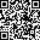 ЇұW(wng)֙C