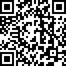 ЇұW(wng)֙C(j)