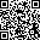 ЇұW(wng)֙C