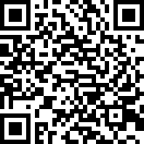 ЇұW(wng)֙C