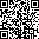 ЇұW(wng)֙C