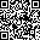 ЇұW(wng)֙C