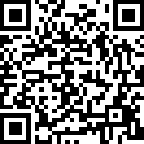 ЇұW(wng)֙C(j)