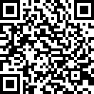 ЇұW(wng)֙C(j)