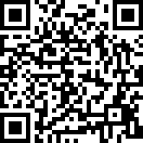 ЇұW(wng)֙C