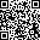 ЇұW(wng)֙C(j)