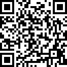 ЇұW(wng)֙C