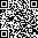Ї(gu)ұW(wng)֙C(j)