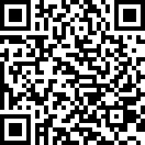 ЇұW(wng)֙C(j)