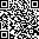 ЇұW(wng)֙C
