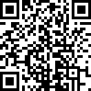 ЇұW(wng)֙C