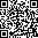 Ї(gu)ұW(wng)֙C(j)