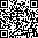 Ї(gu)ұW(wng)֙C(j)