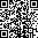 ЇұW(wng)֙C