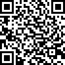 Ї(gu)ұW(wng)֙C(j)