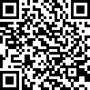 ЇұW(wng)֙C