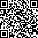 Ї(gu)ұW(wng)֙C(j)